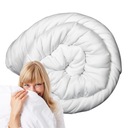 Antialergická prikrývka 140x200 VÝROBCA BAJON