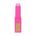 Wibo Blush Freak tyčinka na lícenku 01 6g P1