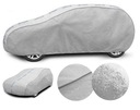 Výklopný kryt pre SKODA RAPID II SCALA