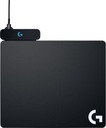 Podložka Powerplay Wireless Charging System