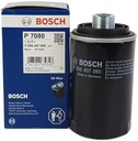 OLEJOVÝ FILTER BOSCH F 026 407 080