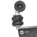 KONEKTOR PREDNÉHO STABILIZÁTORA pre VW LUPO 1.0 1.4 TDI