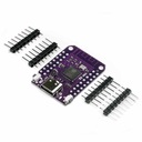 ESP32 S2 mini S2FN4R2 WiFi Wemos MicroPython 4 MB