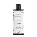 Wierzbicki&Schmidt šampón Patchouli Wonna 250ml