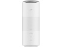 5G router ZTE MC888