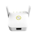 Wi-Fi opakovač Pix-link WR25