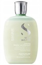 Alfaparf SDL Scalp Relief upokojujúci šampón 250 ml