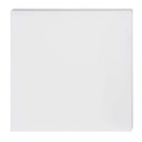 PLEXI PLEXI OPAL 210X297mm 2mm A4 PREDAJ