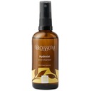 Blossom Cleansing Witch Hazel Hydrolát pre alergickú pleť 100 ml
