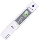 Konduktometer Tds Ap1 Meter Thermomet Quality