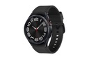 Inteligentné hodinky SAMSUNG Galaxy Watch6 Classic LTE SM-R955