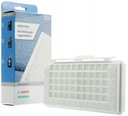 BOSCH HEPA filter do vysávača BBZ154HF BSGL5 EPA hygienický filter