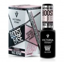 Victoria Vynn proteínová báza - Boost Base 8ml