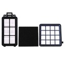Filtre Electrolux AeroPerformer Cyclonic Z 9900EL