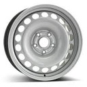RÁFEK 6X16 FIAT 500L DOBLO CARGO/MAXI S TPMS COMBO