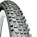 PLÁŠŤ 27,5 x 2,10 V85 OCELOT 54-584 MITAS MTB XC