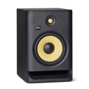 KRK RP8G4 - aktívny štúdiový monitor