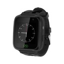 Inteligentné hodinky pre deti Kruger&Matz SmartKid mic