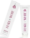 BEYOND PEARL WHITE ADVANCED FORMULA PASTE 130g