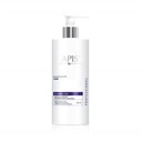 APIS EXOSOMES PRO Biostimulačné tonikum s rastlinnými exozómami - 500ml