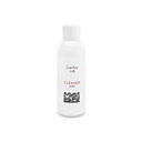 Cleaner Gabrielle 550 ml gél na umývanie