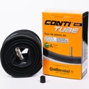 Continental Tour All 26 x 1,35-1,75 auto 40 tubus