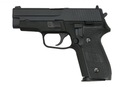 Pištoľ GBB WE F228