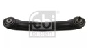 SWINGARM /T/DB E-CLASS W124 /L/