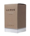Parfumovaná voda La Rive for Men Prestige Brown 75