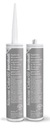 Kerakoll Silicone color 07 310ml