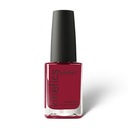 Kinetics Allure 584 berry solárny lak na nechty