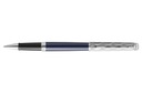 Guľôčkové pero Waterman Hemisphere L'Essence Bleu