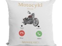 DARČEK NA VANKÚŠ DARČEK PRIATEĽ PRIATEĽ MOTOR