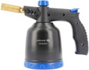 HOGERT HT2C501 Plynová fúkačka PIEZO 850st