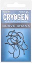 Esp Cryogen CURVE SHANX háčik NO.4 EHCCS004