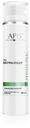 Apis Gel Neutralizer Acids Exfoliation Cooling