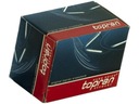 TESNENIE TERMOSTATU AUDI A5 A6 C7 C6 C5 Q3