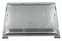 Dell Vostro 5468 Spodný kryt č. Originál 5Y5Y1