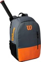 WILSON Team Backpack - tenisový batoh