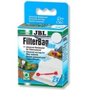 JBL FilterBag Fine - vrecko na filtračné lôžko