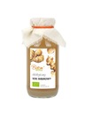 NFC BIO ZÁZVOROVÁ ŠŤAVA 330 ml - BATOM BATOM