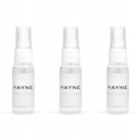 HAYNE LC čistiaci prostriedok na okuliare 3 x 30 ml