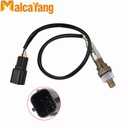 vzduch O2 pre Mazda 3 OEM L3TF-18-8G1 L3TF188G1