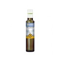 Olej z čiernej rasce 250 ml
