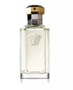 Versace The Dreamer toaletná voda v spreji 50ml