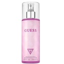 GUESS Dámsky telový sprej 250 ml