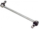 KONEKTOR STABILIZÁTORA BMW 3 E93 2,0-3,0 06-13