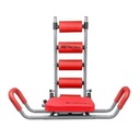 ABperfect Twist ABS MUSCLE CRADLE DO 100KG