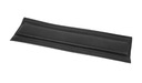 beyerdynamic 903886 Náhradný diel - Čelenkový vankúš pre DT 250 / 28x / 29x