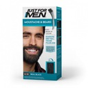 Just For Men odstraňovač fúzov M-55 Black Black